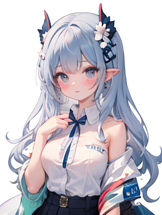 时尚与资源：交织的美与实用